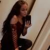 jadealexis1999